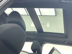 Honda CR-V 2023 2.0L e:HEV RWD Smart Edition - ფოტო 13