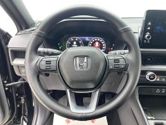 Honda CR-V 2023 2.0L e:HEV RWD Smart Edition - ფოტო 15