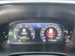 Honda CR-V 2023 2.0L e:HEV RWD Smart Edition - ფოტო 16
