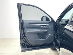 Honda CR-V 2023 2.0L e:HEV RWD Smart Edition - ფოტო 4