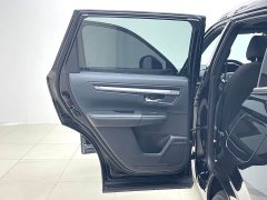 Honda CR-V 2023 2.0L e:HEV RWD Smart Edition - ფოტო 5