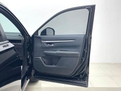 Honda CR-V 2023 2.0L e:HEV RWD Smart Edition - ფოტო 6