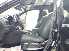 Honda CR-V 2023 2.0L e:HEV RWD Smart Edition - ფოტო 8