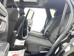 Honda CR-V 2023 2.0L e:HEV RWD Smart Edition - ფოტო 9
