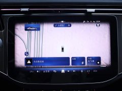 Mercedes-Benz E-Class E 300 L Fashion Edition - ფოტო 10