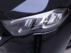 Mercedes-Benz E-Class E 300 L Fashion Edition - ფოტო 4