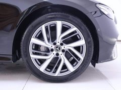 Mercedes-Benz E-Class E 300 L Fashion Edition - ფოტო 6