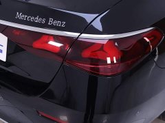 Mercedes-Benz E-Class E 300 L Fashion Edition - ფოტო 9