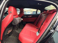 Jaguar XEL 2021 2.0T 250PS R-DYNAMIC S Sport Entry Edition - ფოტო 10