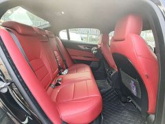 Jaguar XEL 2021 2.0T 250PS R-DYNAMIC S Sport Entry Edition - ფოტო 14
