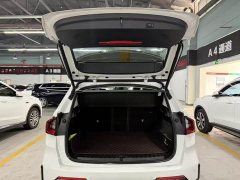 BMW X1 sDrive20Li X Design Package - ფოტო 11