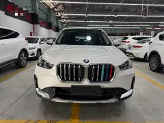 BMW X1 sDrive20Li X Design Package - ფოტო 2