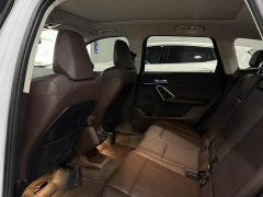 BMW X1 sDrive20Li X Design Package - ფოტო 6