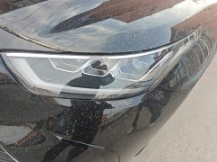 Toyota Crown Land Cruiser 2024 2.5L HEV 4WD Flagship Edition - ფოტო 5