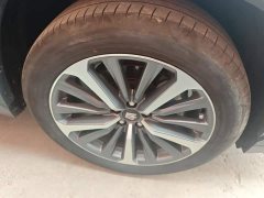 Toyota Crown Land Cruiser 2024 2.5L HEV 4WD Flagship Edition - ფოტო 6