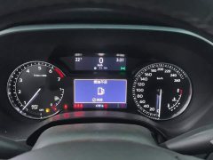 Cadillac CT4 28T Luxury - ფოტო 14