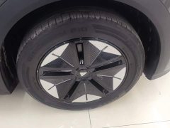 Deepal Deep Blue S07 200Max Extended Range Version - ფოტო 6