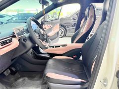 BYD Seagull Glory Edition 305km Vitality Version - ფოტო 7