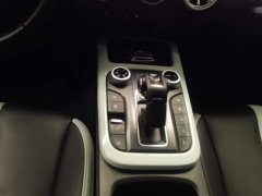 Tank 300 2021 City Edition 2.0T Stylish - ფოტო 16