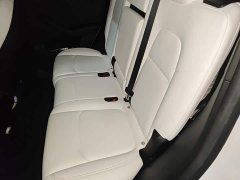 Tesla Model Y 2022 Performance All-Wheel Drive - ფოტო 18