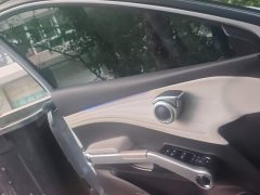 BYD Yuan Plus Champion Edition 510KM Transcendent - ფოტო 7