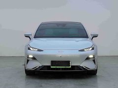 Geely Galaxy E8 665km Rear-Drive Starship Long-Range Edition - ფოტო 2