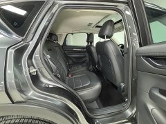 Mazda CX-5 2.0L Automatic FWD Smart Elegant - ფოტო 11