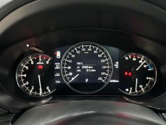 Mazda CX-5 2.0L Automatic FWD Smart Elegant - ფოტო 14