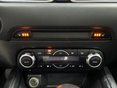 Mazda CX-5 2.0L Automatic FWD Smart Elegant - ფოტო 15
