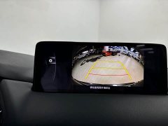 Mazda CX-5 2.0L Automatic FWD Smart Elegant - ფოტო 17