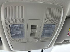 Mazda CX-5 2.0L Automatic FWD Smart Elegant - ფოტო 18