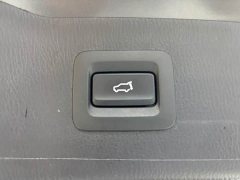 Mazda CX-5 2.0L Automatic FWD Smart Elegant - ფოტო 20