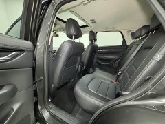 Mazda CX-5 2.0L Automatic FWD Smart Elegant - ფოტო 9