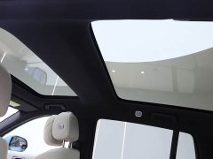Li Auto L7 Max Smart Refresh Edition - ფოტო 14
