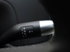Li Auto L7 Max Smart Refresh Edition - ფოტო 15