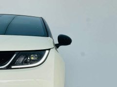 BYD Dolphin 405km Fashion Edition - ფოტო 10