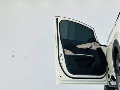 BYD Dolphin 405km Fashion Edition - ფოტო 12