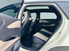 BYD Dolphin 405km Fashion Edition - ფოტო 14