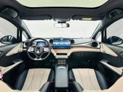 BYD Dolphin 405km Fashion Edition - ფოტო 15