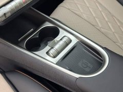 BYD Dolphin 405km Fashion Edition - ფოტო 19