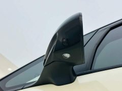 BYD Dolphin 405km Fashion Edition - ფოტო 20