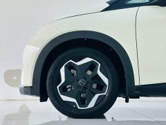 BYD Dolphin 405km Fashion Edition - ფოტო 9