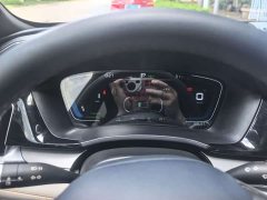 BYD Song Plus New Energy 2021 DM-i 110KM Flagship - ფოტო 14