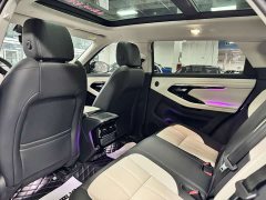 Land Rover Range Rover Evoque L 249PS Luxury Edition - ფოტო 12