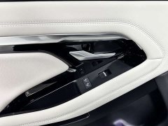 Land Rover Range Rover Evoque L 249PS Luxury Edition - ფოტო 13