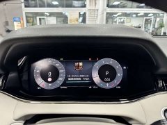 Land Rover Range Rover Evoque L 249PS Luxury Edition - ფოტო 15
