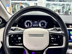 Land Rover Range Rover Evoque L 249PS Luxury Edition - ფოტო 16