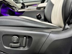 Land Rover Range Rover Evoque L 249PS Luxury Edition - ფოტო 8