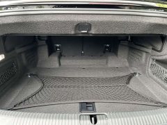 Audi A5 (Imported) Cabriolet 40 TFSI Sportline - ფოტო 12