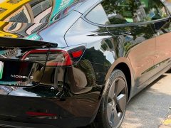 Tesla Model 3 2022 Rear-Wheel Drive - ფოტო 5
